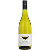 Mohua Sauvignon Blanc
